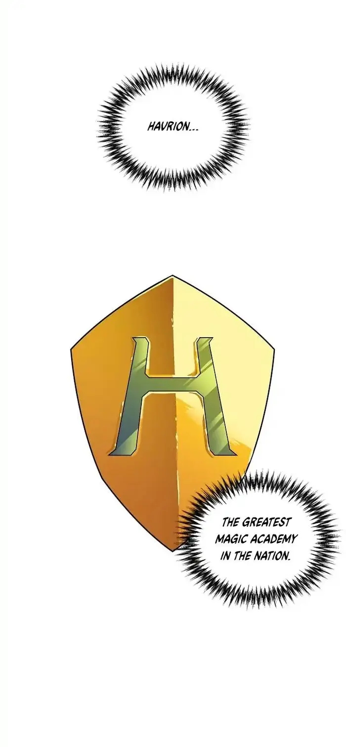 A Returner’s Magic Should Be Special Chapter 2 image 14_optimized